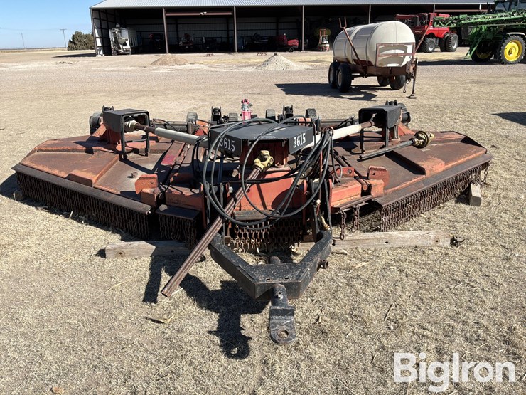 bush-hog-3615-image-2