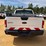 2017-ford-f150-xl-image-5