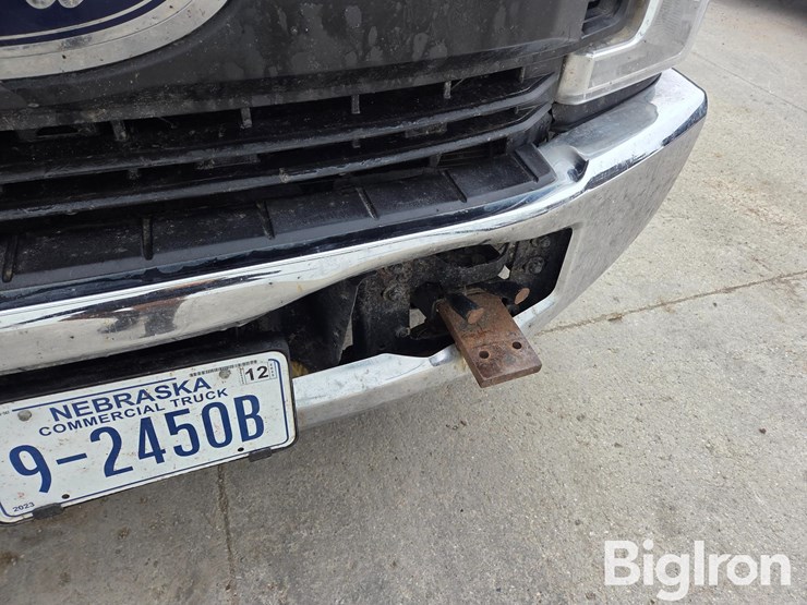 2017-ford-f350-image-12