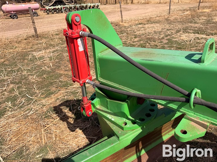 2023-industrias-america-165-3-pt-back-blade-image-11