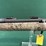 mossberg-mdl.100-atr-308win-rifle-image-11