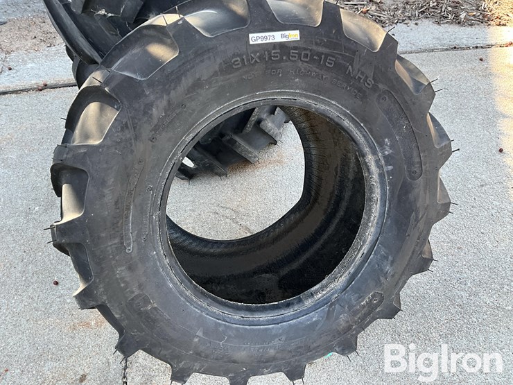 s.t.a-31x15.5-15-nhs-tires-image-10