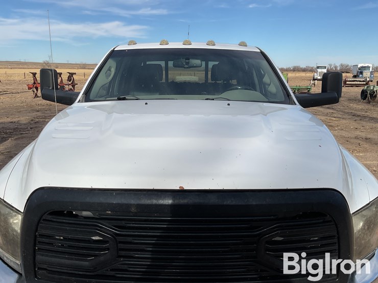 2011-dodge-ram-4500-image-14