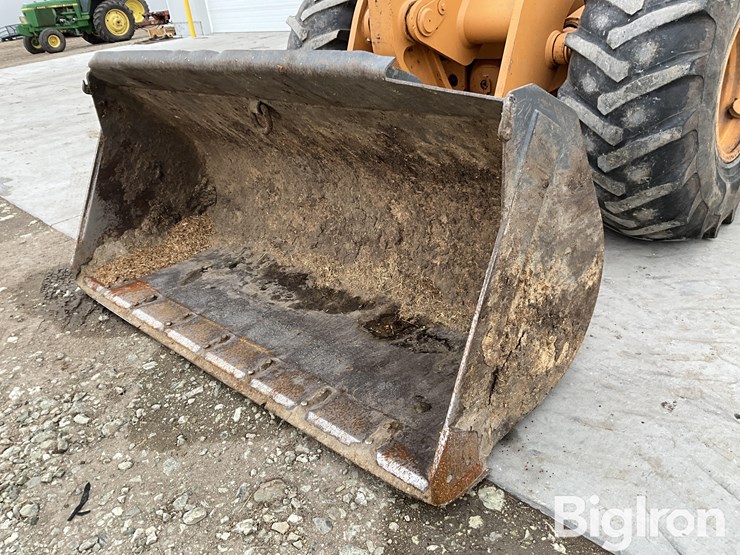 2002-case-721c-image-9