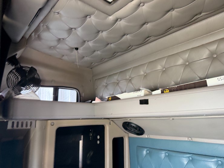 2002-international-9200i-image-75