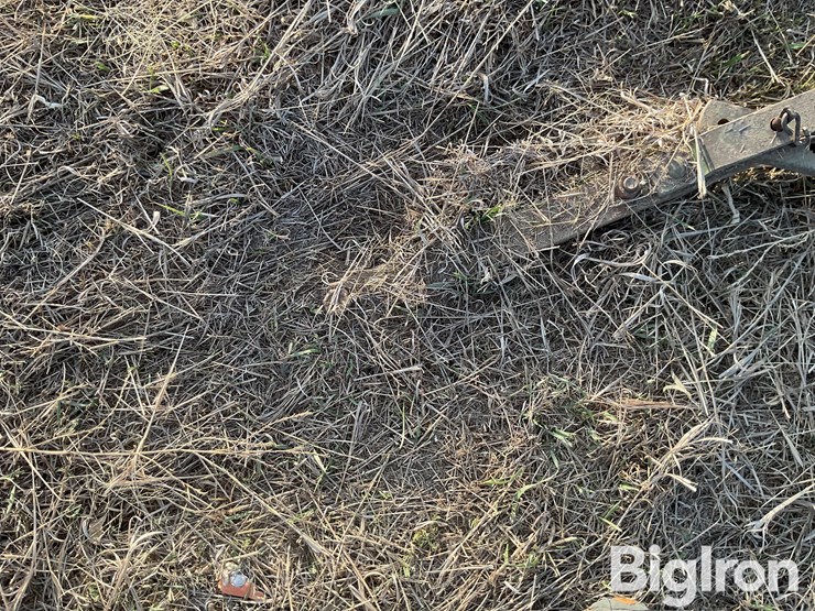 john-deere-6-image-9