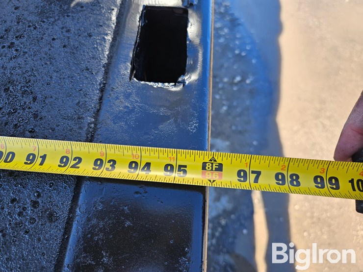 2015-ford-f550-image-17