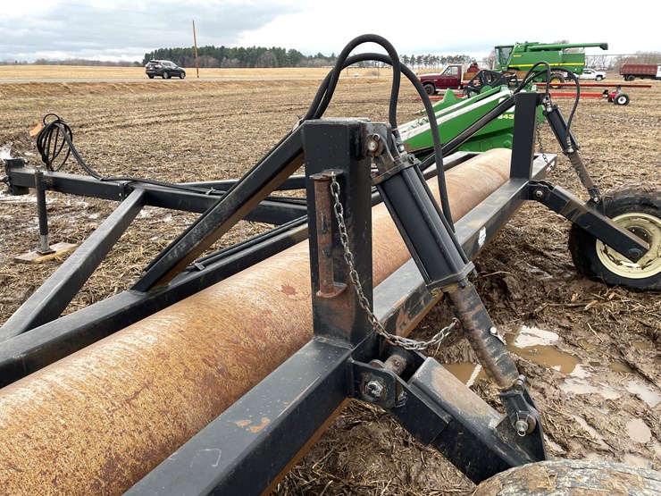 #111-•-harms-mfg.-16'-land-roller-image-18