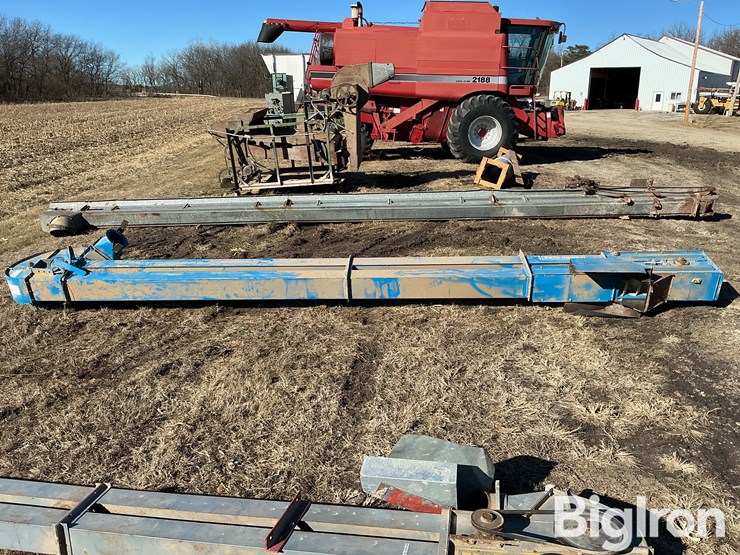 universal-grain-leg-image-4