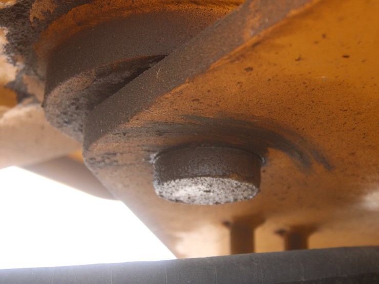 1998-john-deere-444h-image-34