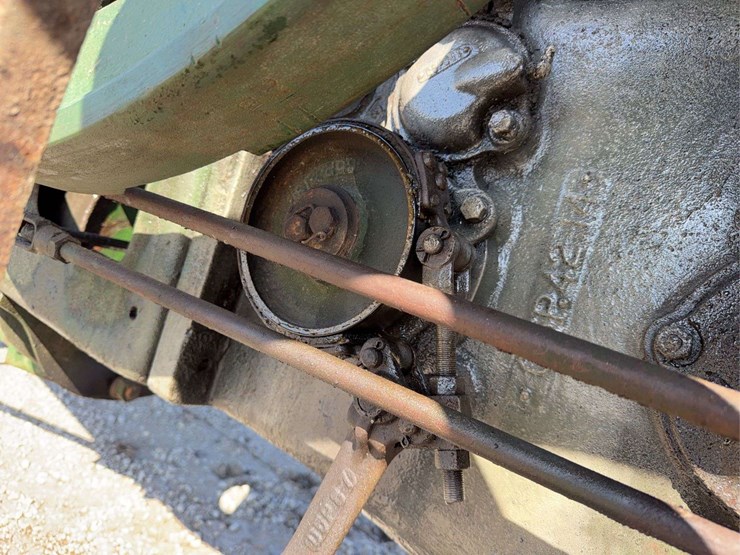 20-35-rumely-oilpull-model-m-image-64