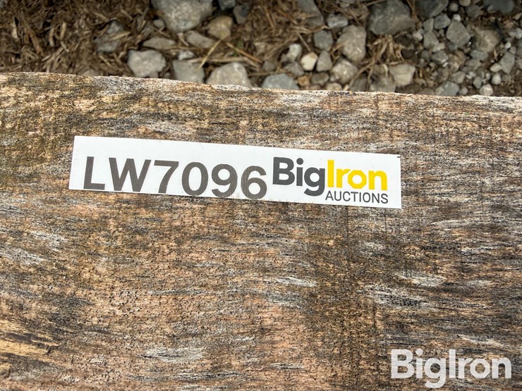 john-deere-suitcase-weights-image-19