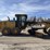 2012-deere-872g-image-6