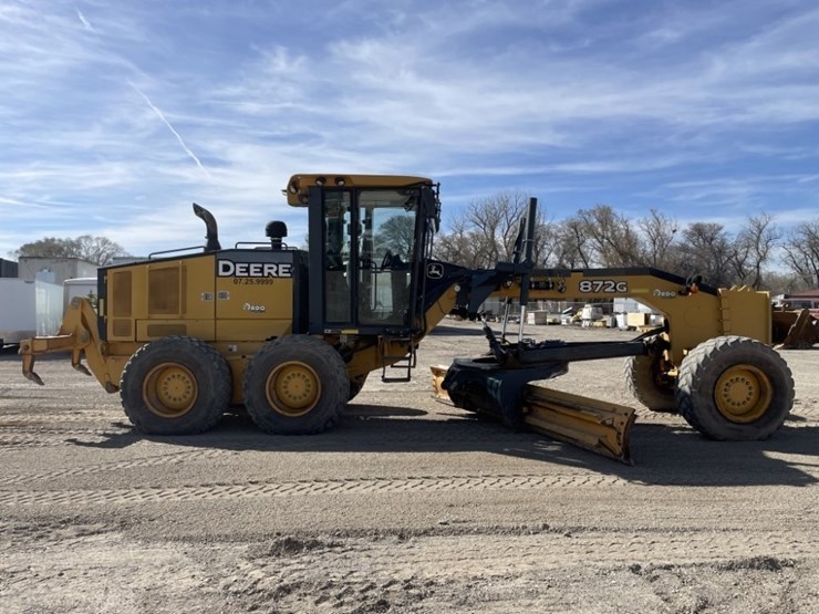 2012-deere-872g-image-6