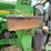 1997-john-deere-7710-image-16