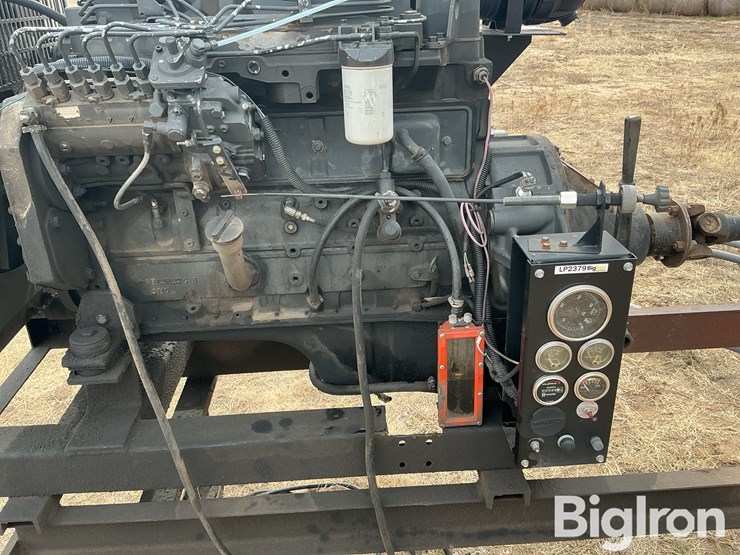cummins-6b-image-10