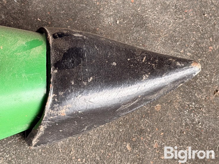 john-deere-893-image-8