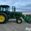 1978-john-deere-4440-image-4