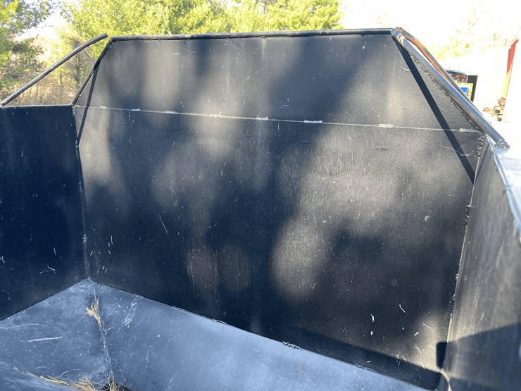 custom-built-image-130