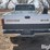 2001-dodge-ram-1500-laramie-slt-image-6