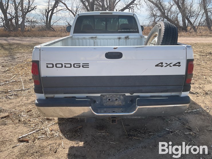 2001-dodge-ram-1500-laramie-slt-image-6