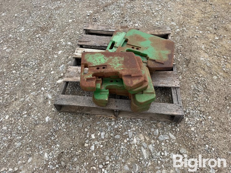 john-deere-suitcase-weights-image-8