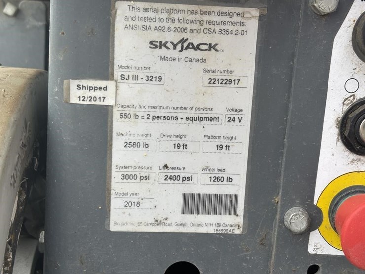 2018-skyjack-sjiii3219-image-14