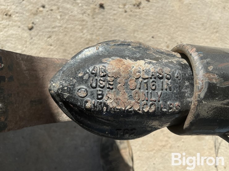 meridian-titan-2se-image-14