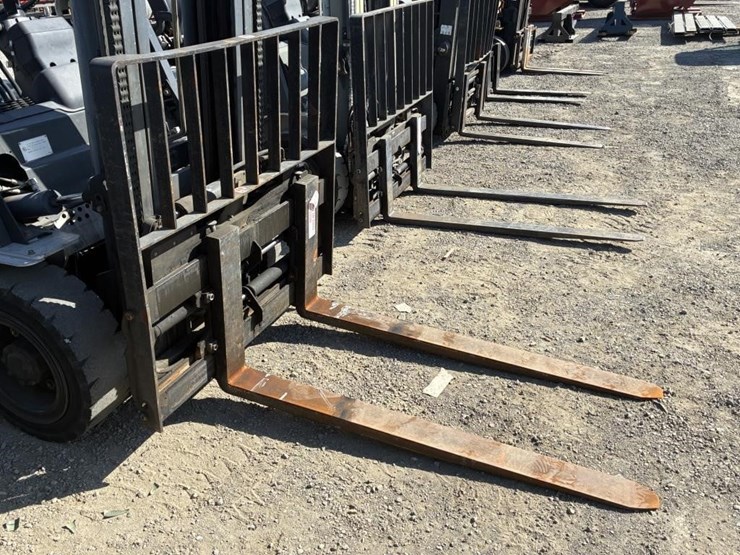 2006-nissan-mugl02a30lv-image-6