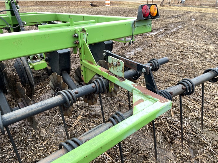 mandako-twister-12-image-14