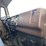 #113-•-1982-international-1754-single-axle-grain-truck-(has-wi-title)-image-60