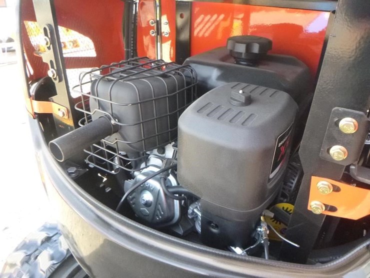 2026-tpm-18hs-hydraulic-excavator-image-26