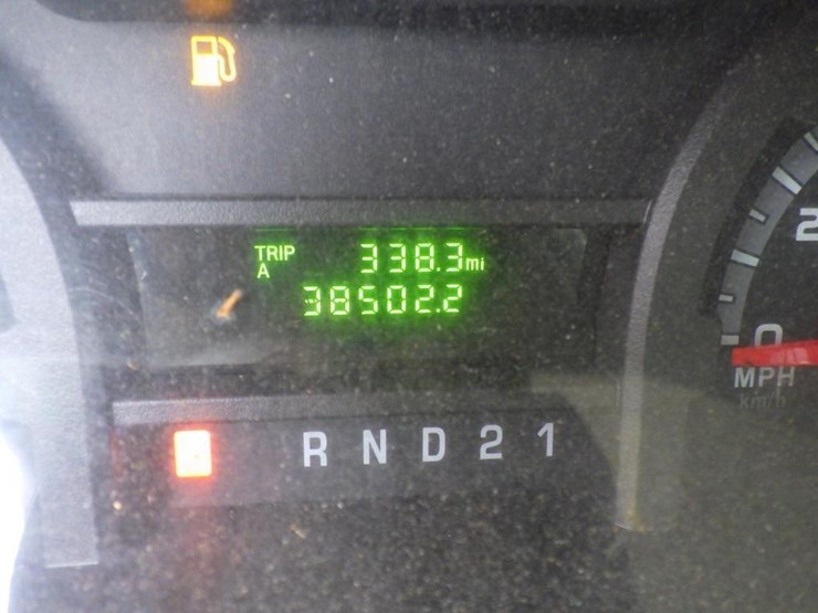 2009-ford-econoline-350-image-14