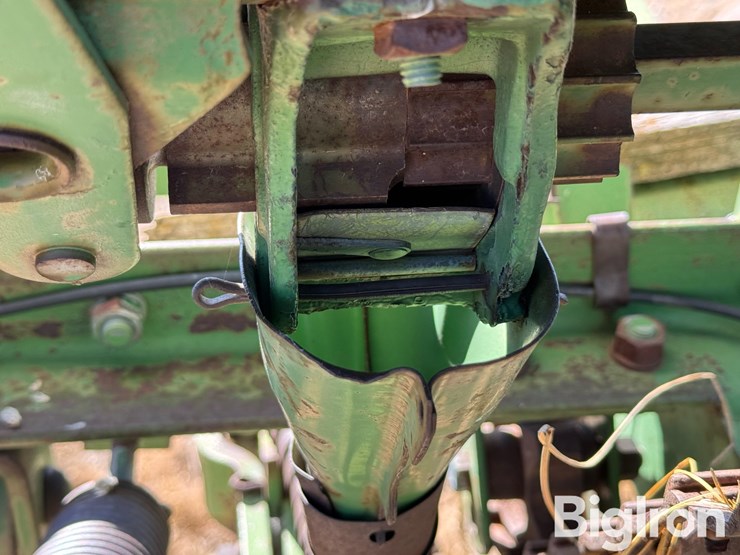 john-deere-lz812-image-15