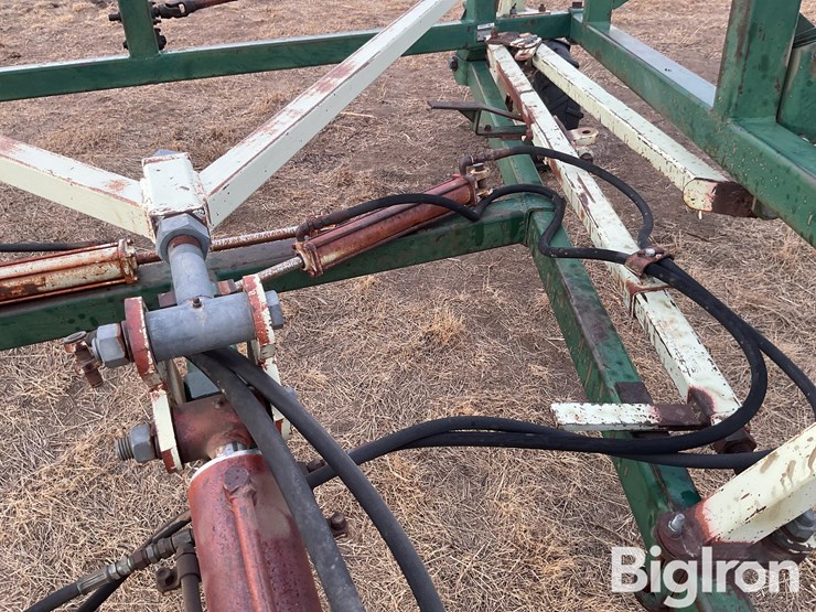 flex-king-r36-image-19