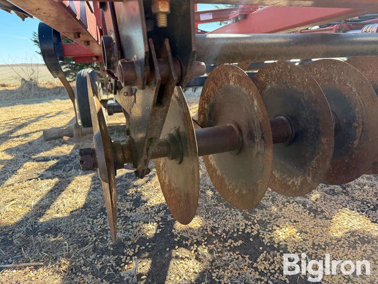 kent-series-vi-image-18