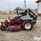 2018-exmark-lazer-z-zero-turn-mower-w/60"-deck-image-8