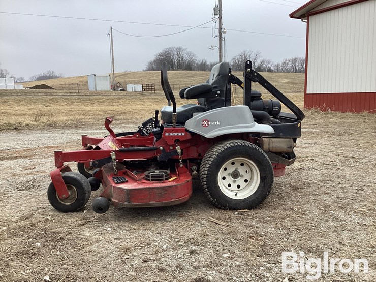 2018-exmark-lazer-z-zero-turn-mower-w/60"-deck-image-8