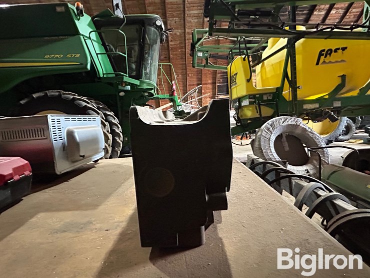 john-deere-8870-image-6