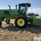 2023-john-deere-w235r-image-4
