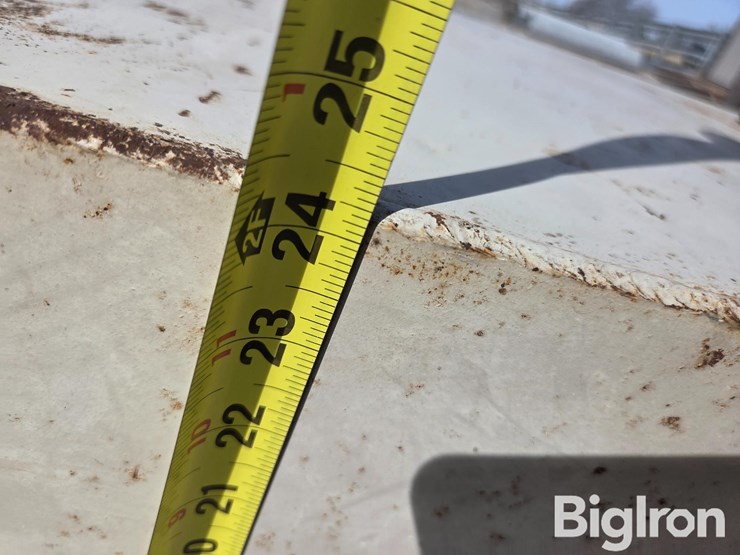 portable-fuel-tank-image-14