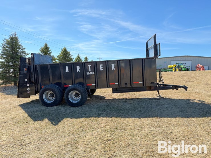artex-sbx700-image-4