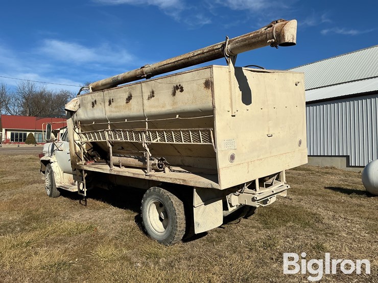 1975-chevrolet-c60-image-7