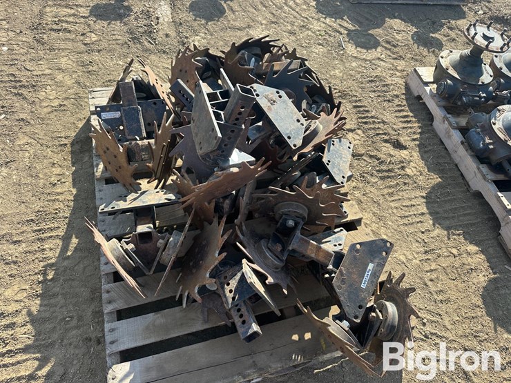 john-deere-7200-image-4