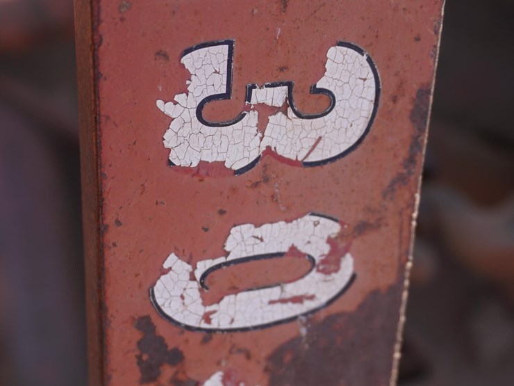 case-ih-1300-image-10