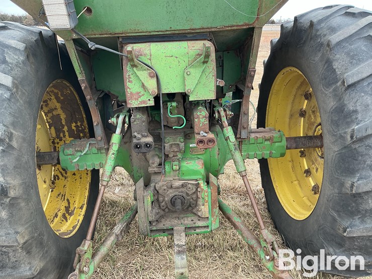 1971-john-deere-4320-image-19