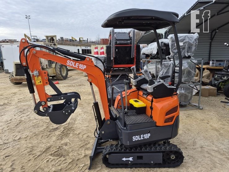 sdlanch-sdle18p-image-1