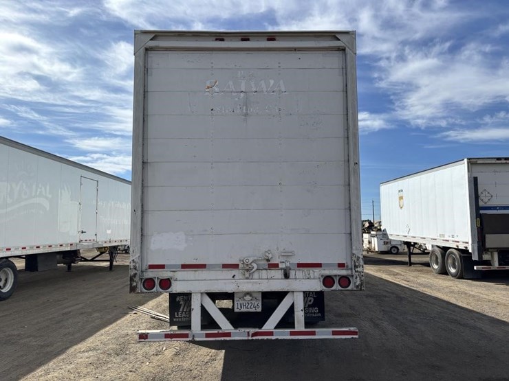 1993-strick-van-image-12