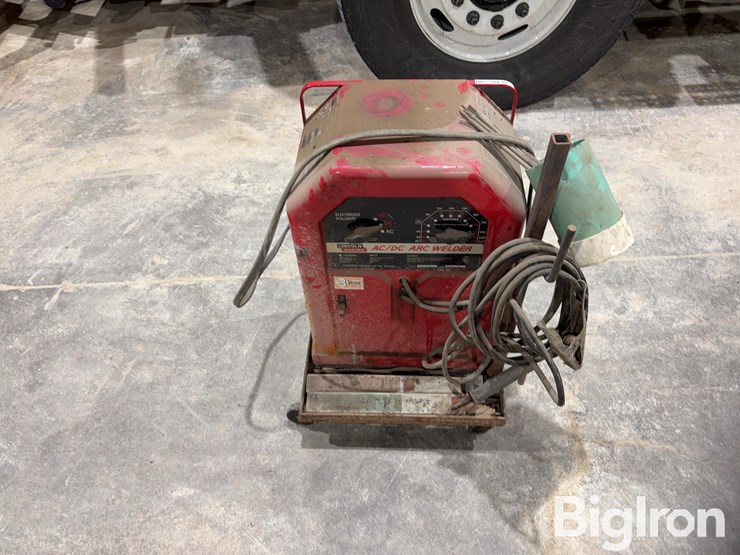 lincoln-225-ac/dc-stick-welder-image-2