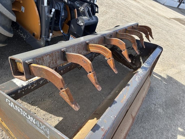 2021-case-570n-ep-image-21